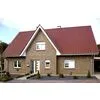 Плитка угловая GREETSIEL friesisch-bunt genarbt besandet DF угол 240x14x52x115мм Querenstede Roben купить в Санкт-Петербурге