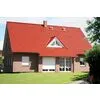 Плитка GREETSIEL friesisch-bunt genarbt besandet DF 240x14x52мм Querenstede Roben купить в Москве