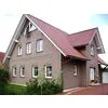 Плитка JEVER friesisch-bunt DF 240x14x52мм Querenstede Roben купить в Москве