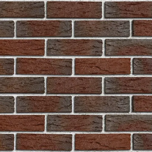 Плитка JEVER friesisch-bunt NF 240x14x71мм Querenstede Roben купить в Санкт-Петербурге