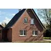 Плитка FORMBACK hellrot-bunt NF 240x14x71мм Querenstede Roben купить в Москве