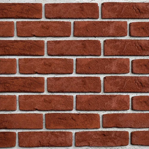 Плитка FORMBACK rot-braun NF 240x14x71мм Querenstede Roben купить в Санкт-Петербурге
