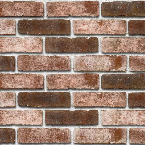 Плитка GEESTBRAND fels-grau NF 240x14x71мм Querenstede Roben купить в Санкт-Петербурге