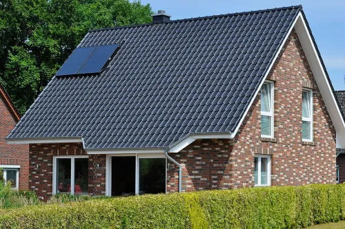 Плитка угловая DYKBRAND flamisch-bunt NF угол 240x14x71x115мм Querenstede Roben купить в Санкт-Петербурге