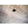 DELTA-FLEXX-BAND FG 150мм х 10м соединительная лента купить в Санкт-Петербурге