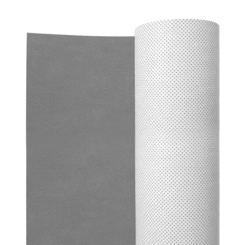 Ветрозащита Juta JV 85 GREY 1.5х50м 75м2 Чехия купить в Санкт-Петербурге