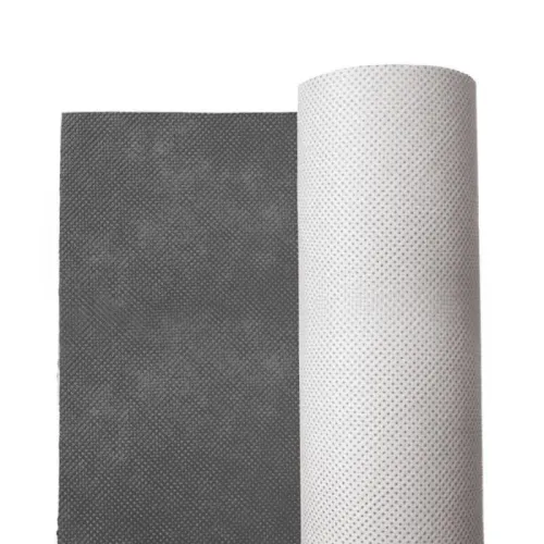 Диффузионная мембрана Juta JV 115 GREY 1.5х50м 75м2 Чехия купить в Санкт-Петербурге