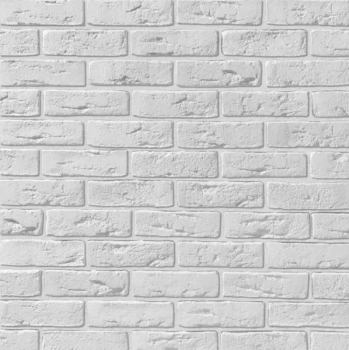 Leonardo Stone Искусственный камень Плоскость Дижон 1,05м2/уп купить в Санкт-Петербурге