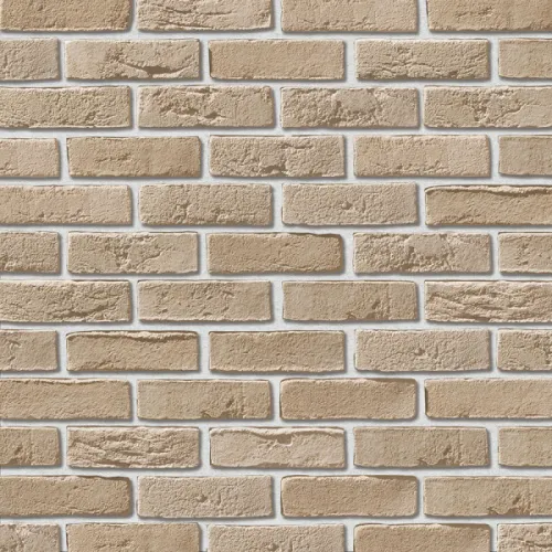 Leonardo Stone Искусственный камень Плоскость Дижон 1,05м2/уп купить в Санкт-Петербурге