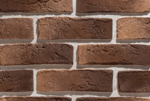 Leonardo Stone Искусственный камень Плоскость Дижон 1,05м2/уп купить в Санкт-Петербурге