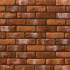 490 (кирпичный) 490 (кирпичный)