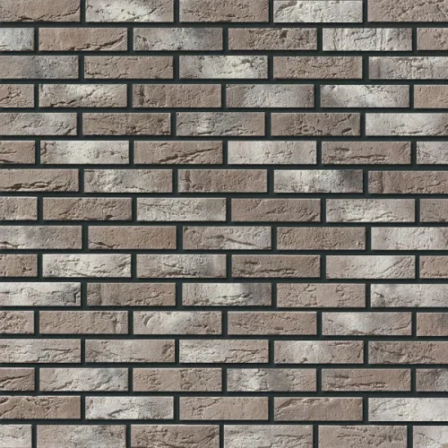 Leonardo Stone Искусственный камень Плоскость Париж-2 (Т-1см) 0,73м2/уп купить в Санкт-Петербурге