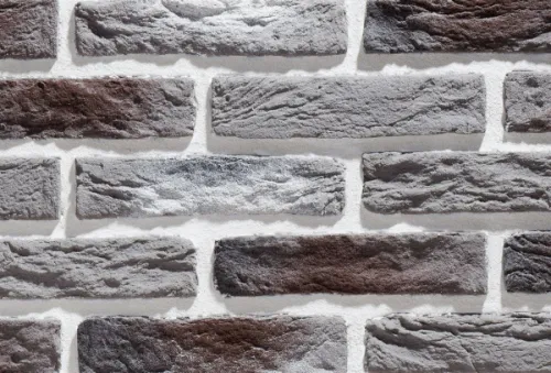 Leonardo Stone Искусственный камень Плоскость Иль-де-Франс 0,62м2/уп купить в Санкт-Петербурге