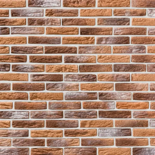 Leonardo Stone Искусственный камень Плоскость Иль-де-Франс 0,62м2/уп купить в Санкт-Петербурге