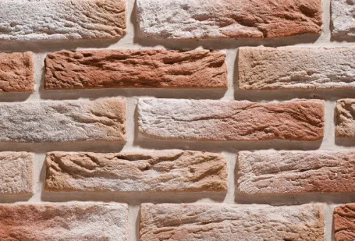 Leonardo Stone Искусственный камень Плоскость Иль-де-Франс 0,62м2/уп купить в Санкт-Петербурге
