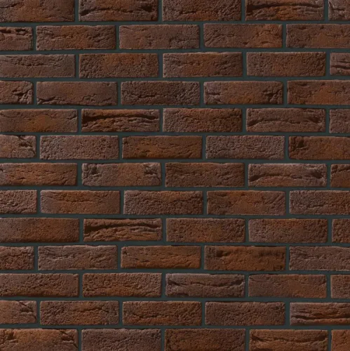 Leonardo Stone Искусственный камень Плоскость Лувр 0,94м2/уп купить в Санкт-Петербурге