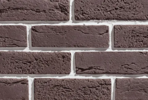 Leonardo Stone Искусственный камень Плоскость Лувр 0,94м2/уп купить в Санкт-Петербурге