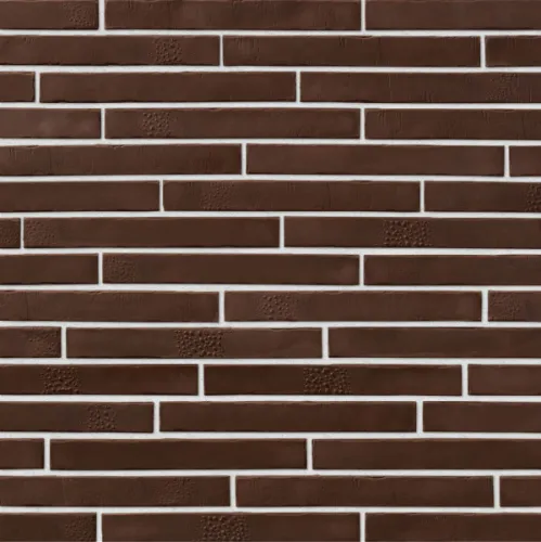 Leonardo Stone Искусственный камень Плоскость Роттердам 0,72м2/уп купить в Санкт-Петербурге