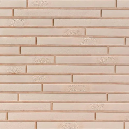 Leonardo Stone Искусственный камень Плоскость Монреаль 0,71м2/уп купить в Санкт-Петербурге