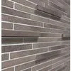 403 (серый) 403 (серый)
