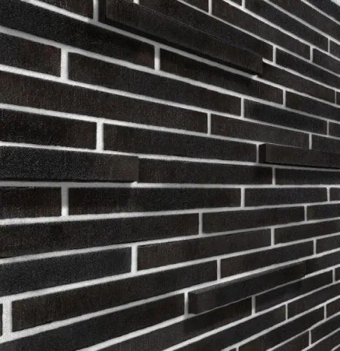 Leonardo Stone Искусственный камень Плоскость Сиэтл 3D 0,28м2/уп купить в Санкт-Петербурге