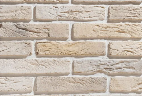 Leonardo Stone Искусственный камень Плоскость Лондон 1,12м2/уп купить в Москве