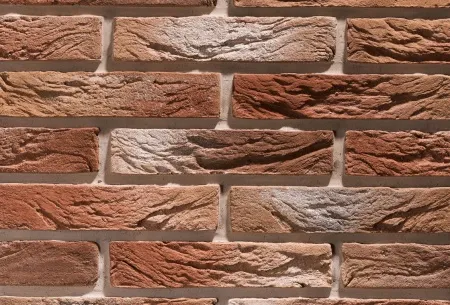 Leonardo Stone Искусственный камень Плоскость Лондон 1,12м2/уп купить в Москве