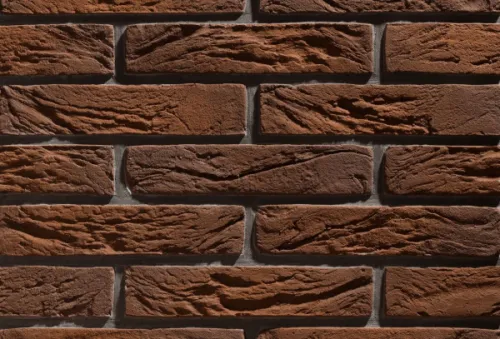 Leonardo Stone Искусственный камень Плоскость Лондон 1,12м2/уп купить в Санкт-Петербурге