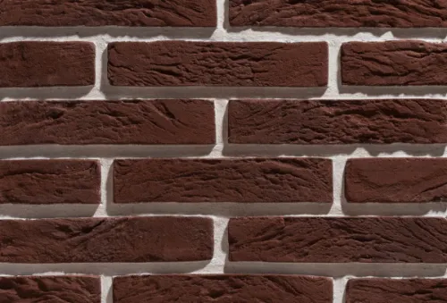 Leonardo Stone Искусственный камень Плоскость Лондон 1,12м2/уп купить в Санкт-Петербурге