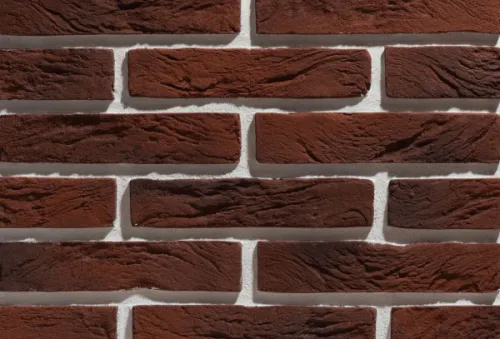 Leonardo Stone Искусственный камень Плоскость Лондон 1,12м2/уп купить в Санкт-Петербурге