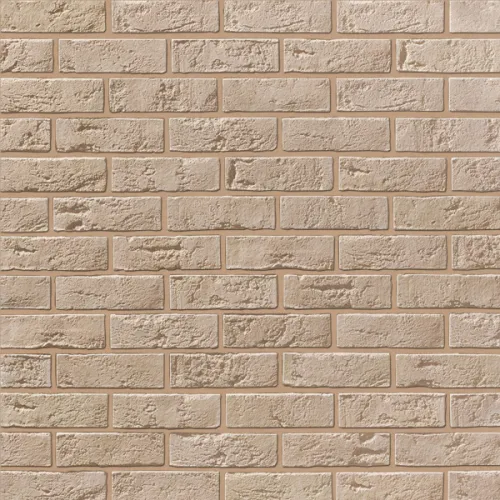 Leonardo Stone Искусственный камень Плоскость Бремен 1,09м2/уп купить в Москве