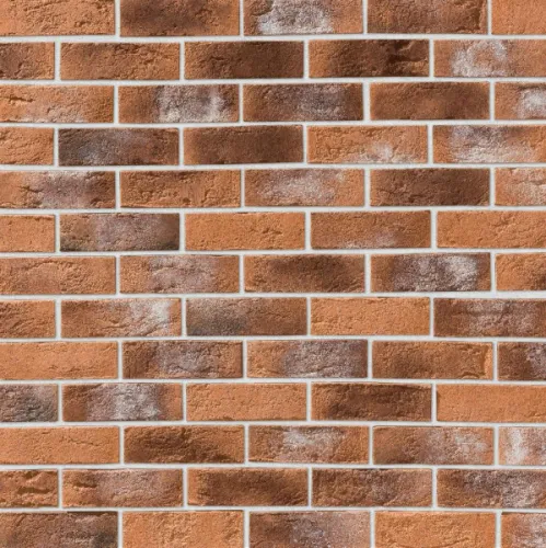 Leonardo Stone Искусственный камень Плоскость Бремен 1,09м2/уп купить в Москве