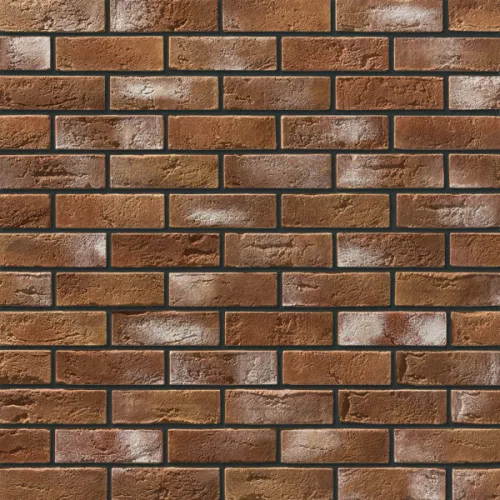 Leonardo Stone Искусственный камень Плоскость Бремен 1,09м2/уп купить в Москве
