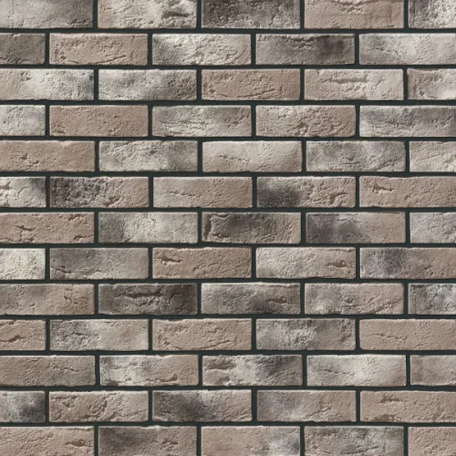 Leonardo Stone Искусственный камень Плоскость Бремен 1,09м2/уп купить в Москве