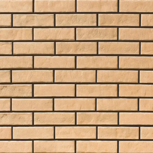Leonardo Stone Искусственный камень Плоскость Денвер 1,22м2/уп купить в Санкт-Петербурге