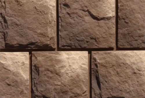 Leonardo Stone Искусственный камень Плоскость Капри 0,73м2/уп купить в Санкт-Петербурге