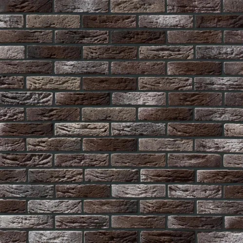 Leonardo Stone Искусственный камень Плоскость Сен-Жермен 0,79м2/уп купить в Санкт-Петербурге