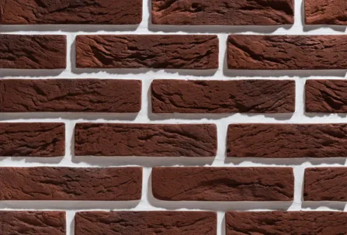 Leonardo Stone Искусственный камень Плоскость Сен-Жермен 0,79м2/уп купить в Санкт-Петербурге