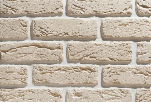 Leonardo Stone Искусственный камень Плоскость Руан 0,84м2/уп купить в Санкт-Петербурге