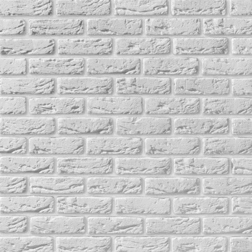 Leonardo Stone Искусственный камень Плоскость Руан 0,84м2/уп купить в Санкт-Петербурге
