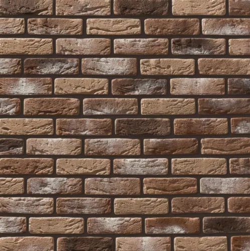 Leonardo Stone Искусственный камень Плоскость Руан 0,84м2/уп купить в Санкт-Петербурге
