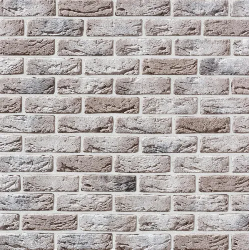 Leonardo Stone Искусственный камень Плоскость Руан 0,84м2/уп купить в Санкт-Петербурге