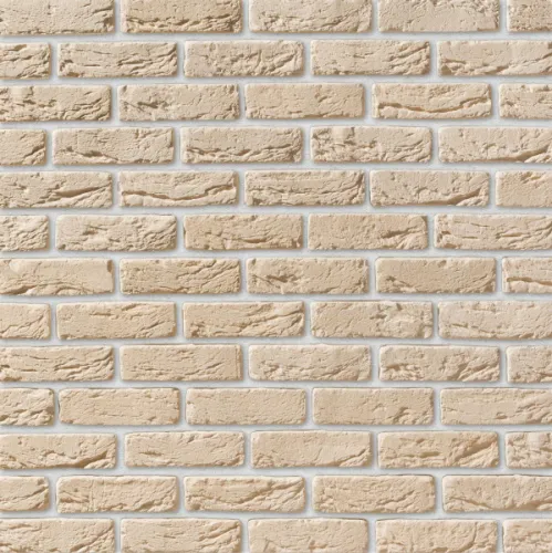 Leonardo Stone Искусственный камень Плоскость Руан 0,84м2/уп купить в Санкт-Петербурге