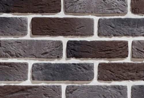 Leonardo Stone Искусственный камень Плоскость Руан 0,84м2/уп купить в Санкт-Петербурге