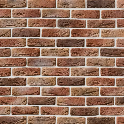 Leonardo Stone Искусственный камень Плоскость Руан 0,84м2/уп купить в Санкт-Петербурге