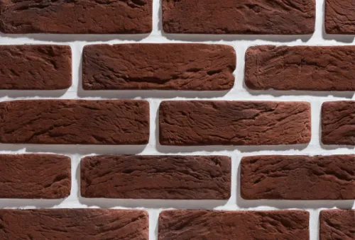 Leonardo Stone Искусственный камень Плоскость Руан 0,84м2/уп купить в Санкт-Петербурге