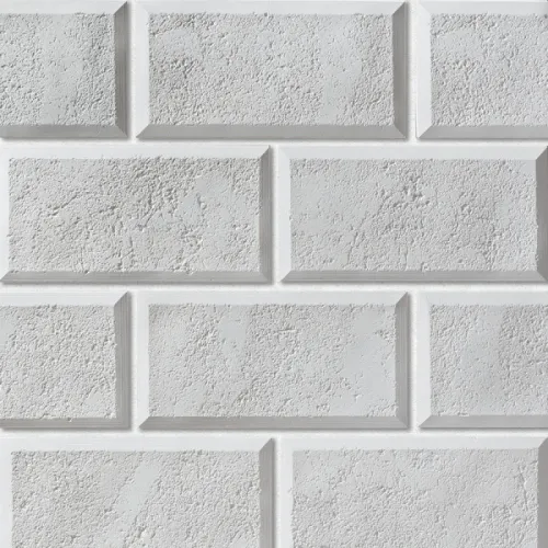 Leonardo Stone Искусственный камень Плоскость Рим 1,19м2/уп купить в Санкт-Петербурге