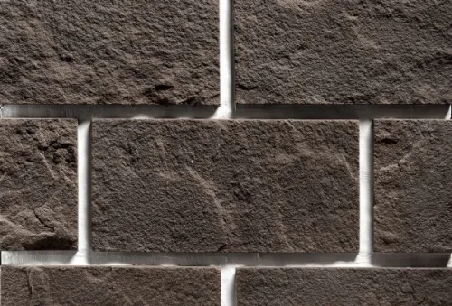 Leonardo Stone Искусственный камень Плоскость Палермо цвет910 0,8м2/уп купить в Санкт-Петербурге