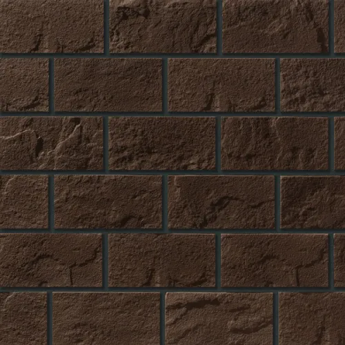 Leonardo Stone Искусственный камень Плоскость Палермо цвет709 0,8м2/уп купить в Санкт-Петербурге