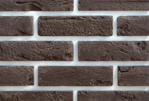 Leonardo Stone Искусственный камень Плоскость Прованс 1,1м2/уп купить в Санкт-Петербурге